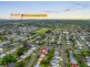 11 Dell Street, Eastern Heights QLD 4305