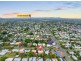 11 Dell Street, Eastern Heights QLD 4305