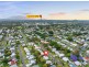11 Dell Street, Eastern Heights QLD 4305