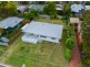 11 Dell Street, Eastern Heights QLD 4305