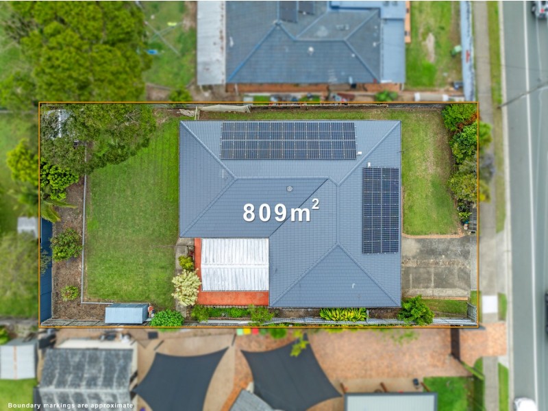 315 Finucane Road, Alexandra Hills QLD 4161