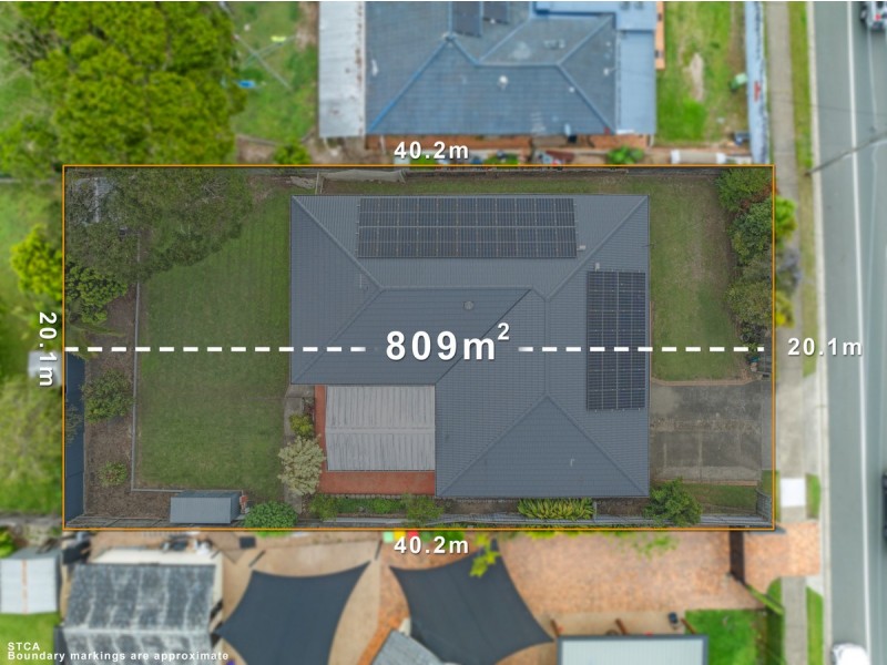 315 Finucane Road, Alexandra Hills QLD 4161