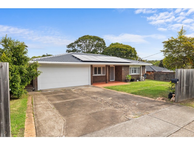 315 Finucane Road, Alexandra Hills QLD 4161