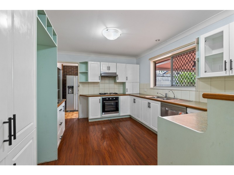 315 Finucane Road, Alexandra Hills QLD 4161