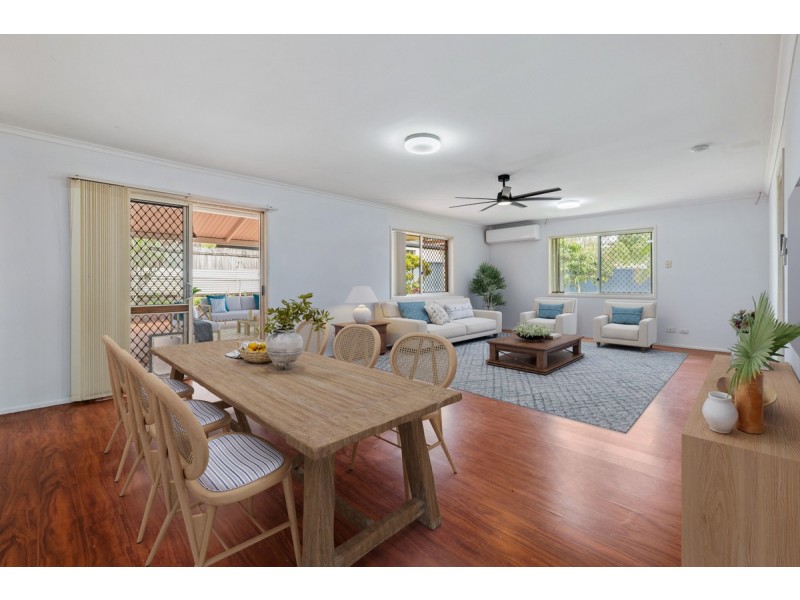 315 Finucane Road, Alexandra Hills QLD 4161