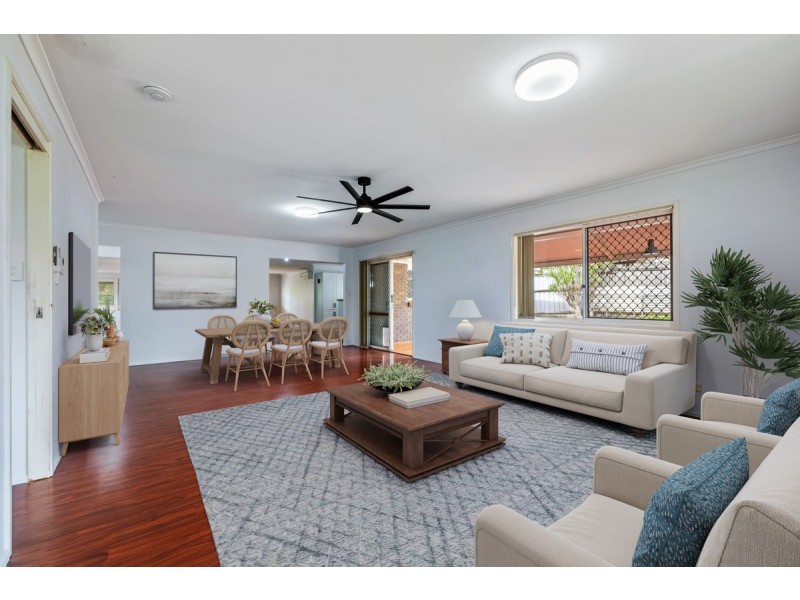 315 Finucane Road, Alexandra Hills QLD 4161