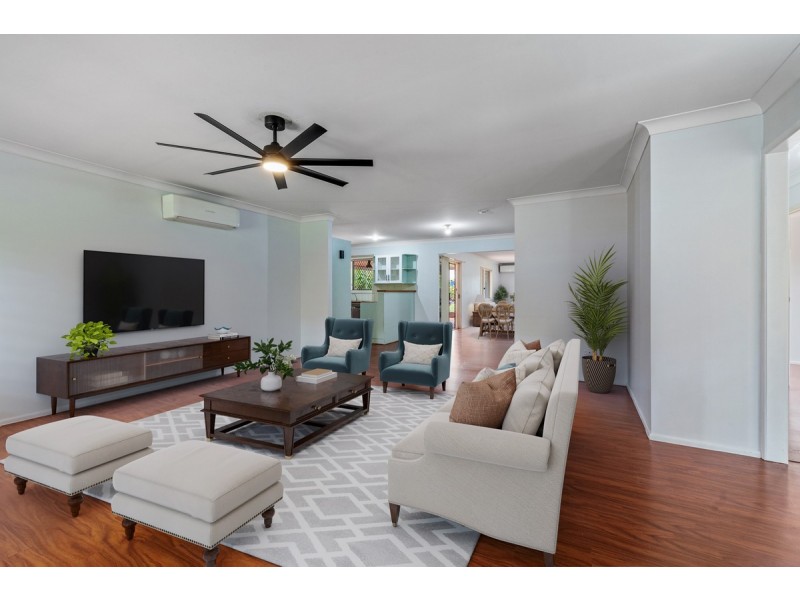 315 Finucane Road, Alexandra Hills QLD 4161