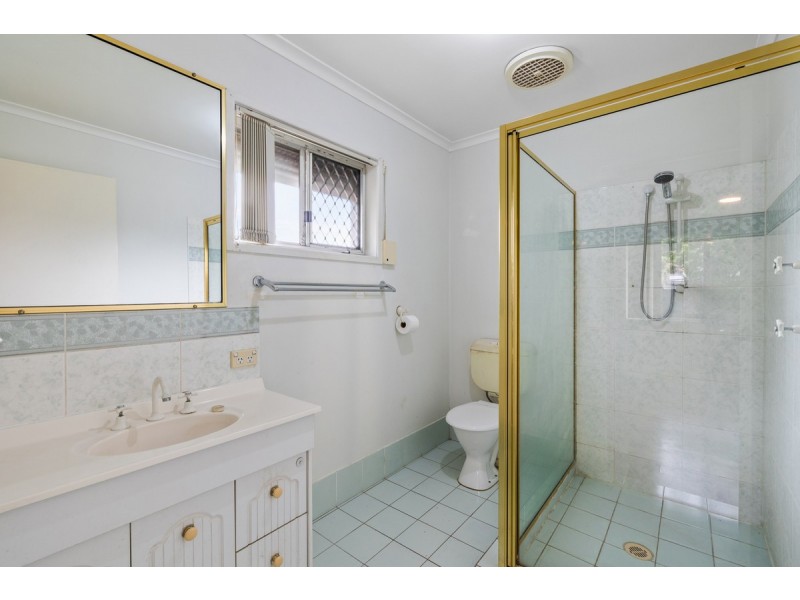 315 Finucane Road, Alexandra Hills QLD 4161