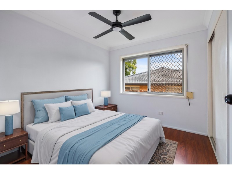 315 Finucane Road, Alexandra Hills QLD 4161