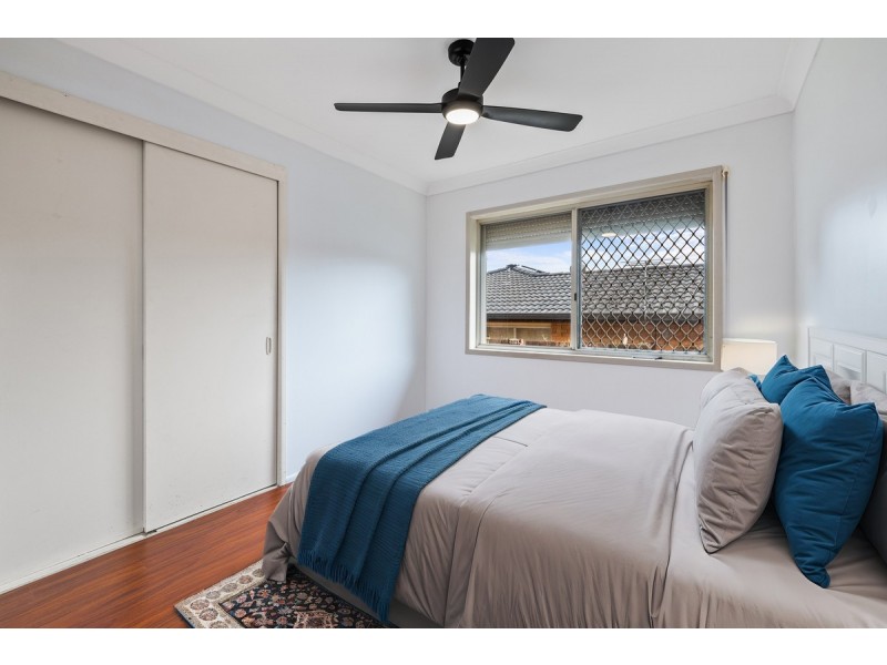 315 Finucane Road, Alexandra Hills QLD 4161