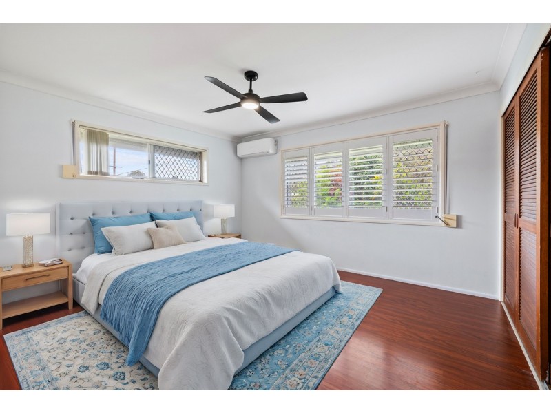 315 Finucane Road, Alexandra Hills QLD 4161