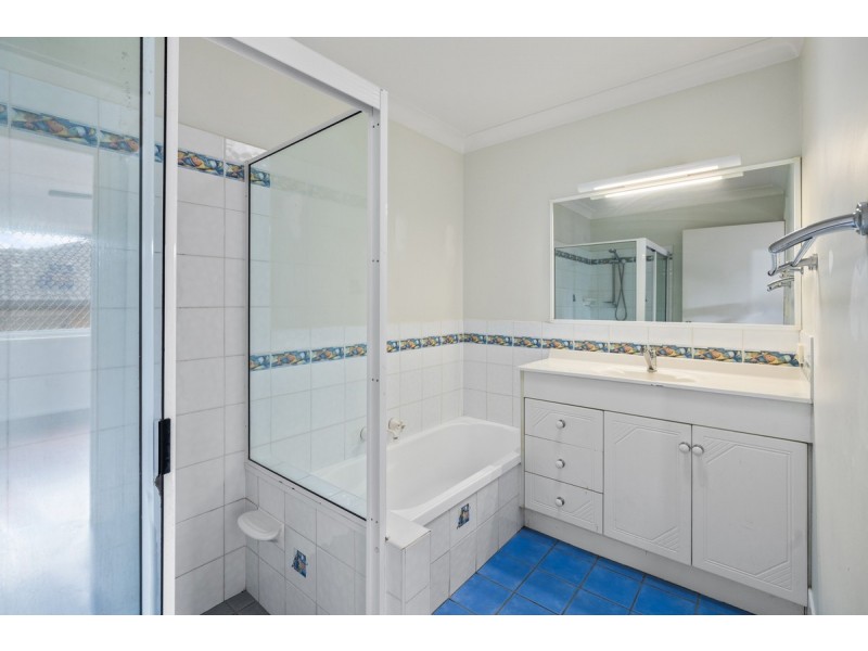 315 Finucane Road, Alexandra Hills QLD 4161