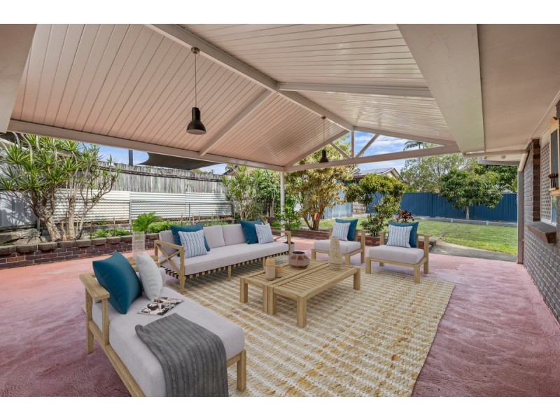 315 Finucane Road, Alexandra Hills QLD 4161