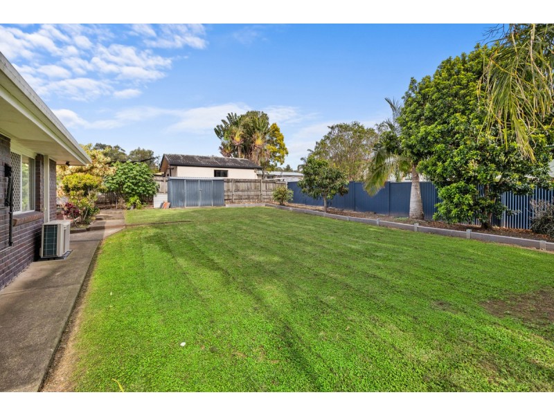 315 Finucane Road, Alexandra Hills QLD 4161