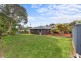315 Finucane Road, Alexandra Hills QLD 4161