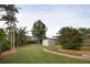 42 Coburg Street E, Cleveland QLD 4163