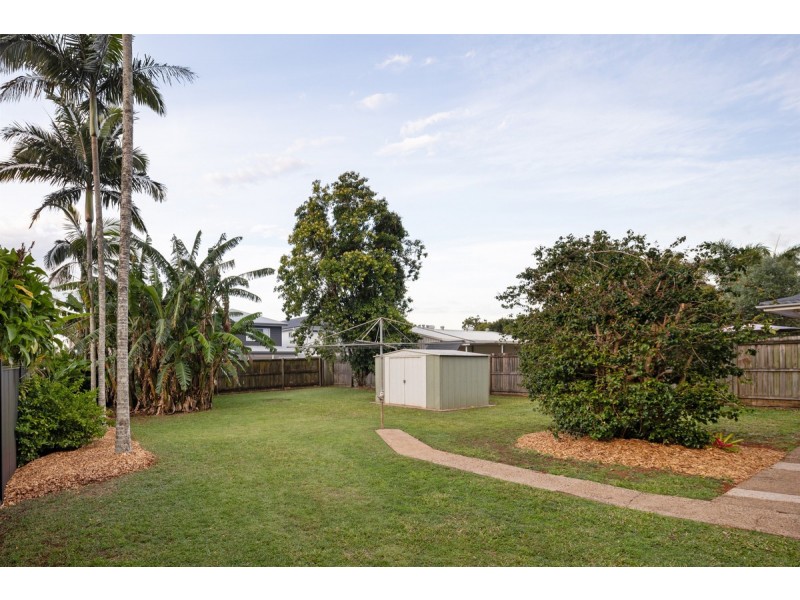 42 Coburg Street E, Cleveland QLD 4163