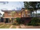 42 Coburg Street E, Cleveland QLD 4163