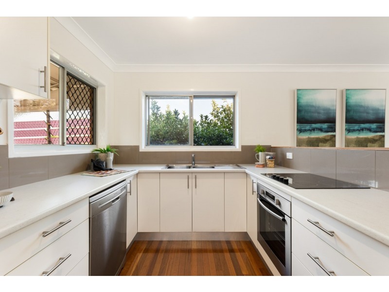 42 Coburg Street E, Cleveland QLD 4163