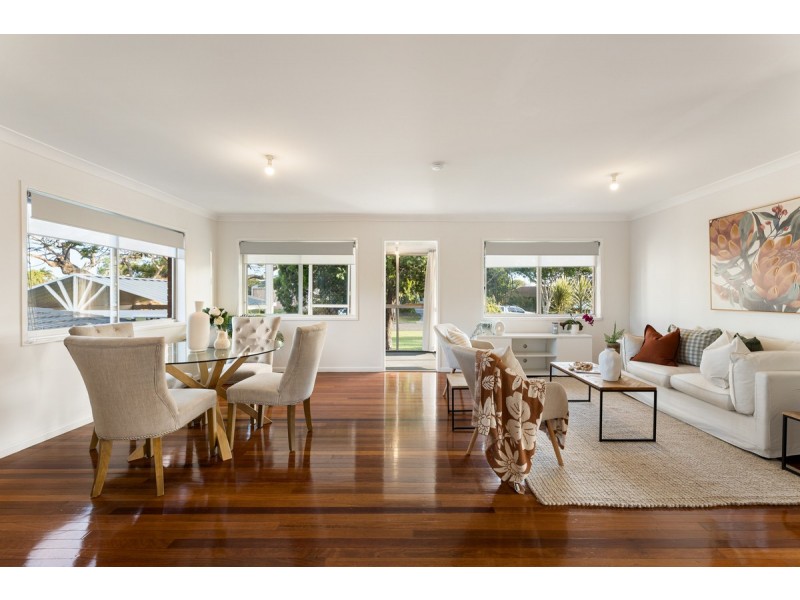 42 Coburg Street E, Cleveland QLD 4163