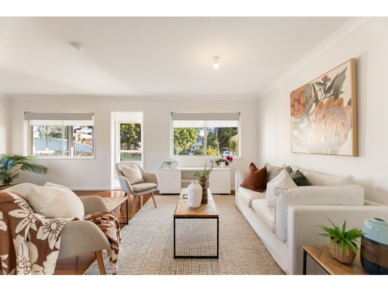 42 Coburg Street E, Cleveland QLD 4163