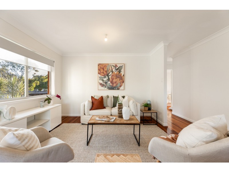 42 Coburg Street E, Cleveland QLD 4163