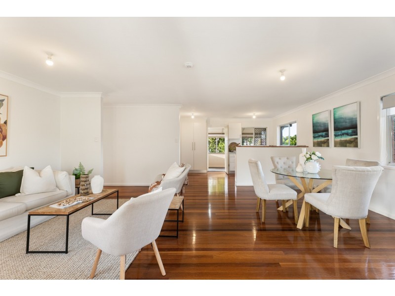 42 Coburg Street E, Cleveland QLD 4163