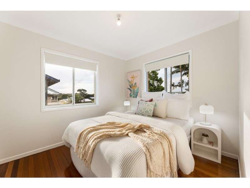 42 Coburg Street E, Cleveland QLD 4163