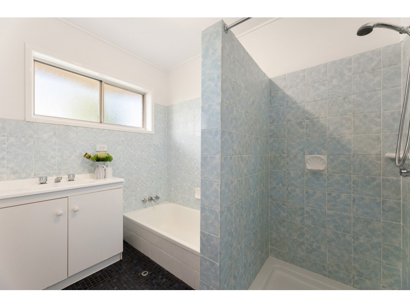 42 Coburg Street E, Cleveland QLD 4163