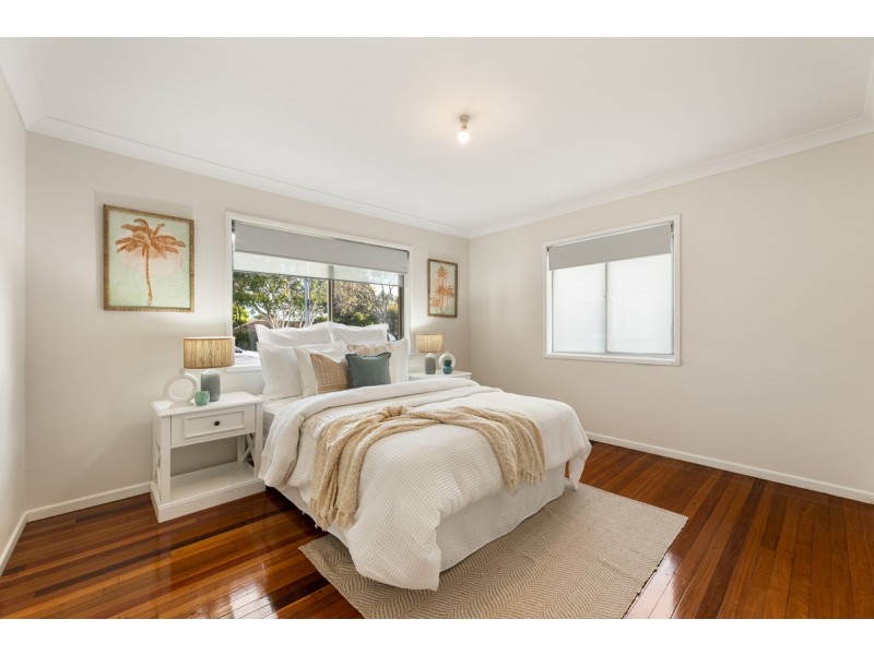 42 Coburg Street E, Cleveland QLD 4163