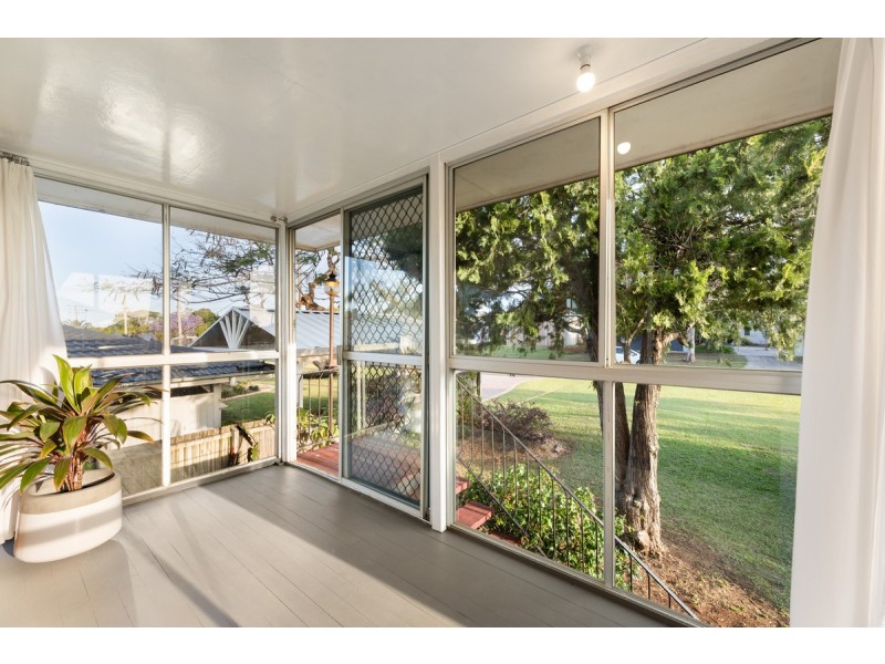 42 Coburg Street E, Cleveland QLD 4163