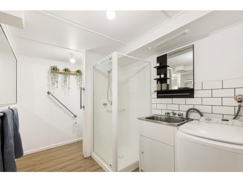 42 Coburg Street E, Cleveland QLD 4163