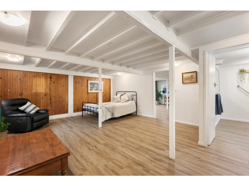 42 Coburg Street E, Cleveland QLD 4163