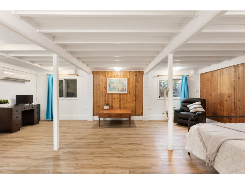 42 Coburg Street E, Cleveland QLD 4163