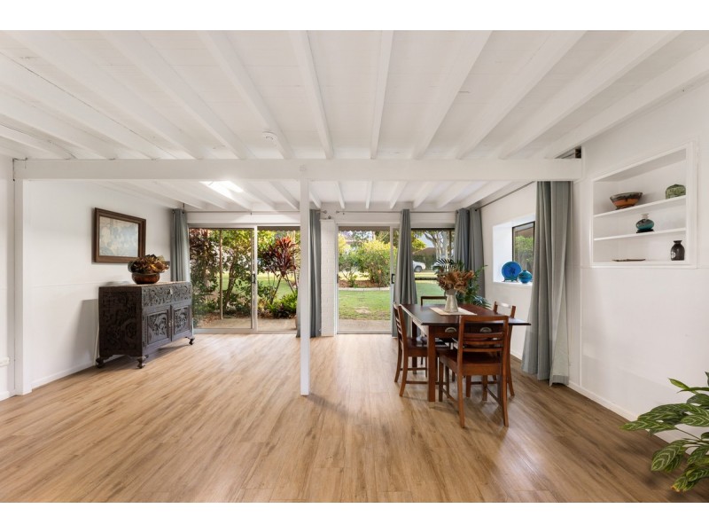 42 Coburg Street E, Cleveland QLD 4163