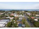 42 Coburg Street E, Cleveland QLD 4163