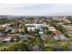 42 Coburg Street E, Cleveland QLD 4163
