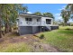 24 Carissa Street, Russell Island QLD 4184