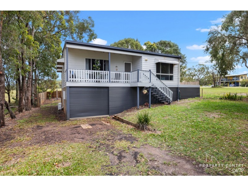 24 Carissa Street, Russell Island QLD 4184