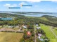 24 Carissa Street, Russell Island QLD 4184