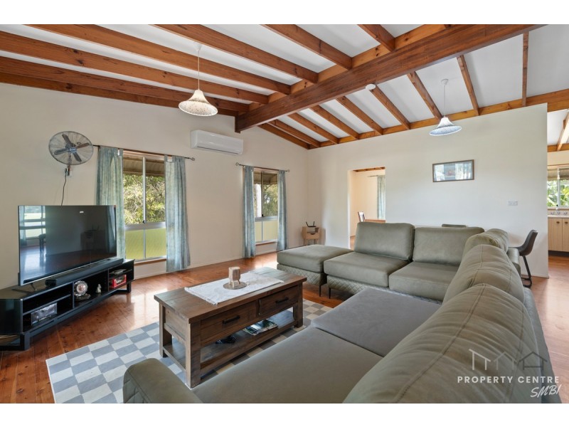 24 Carissa Street, Russell Island QLD 4184