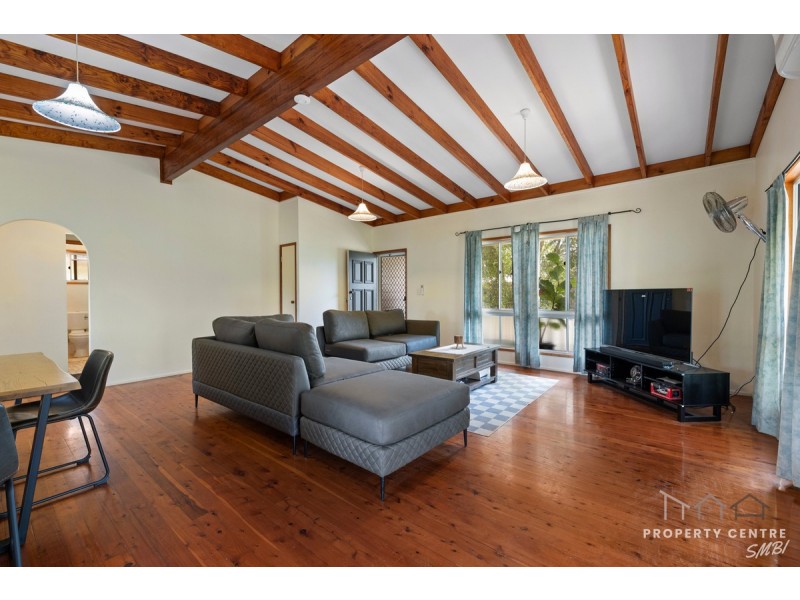 24 Carissa Street, Russell Island QLD 4184