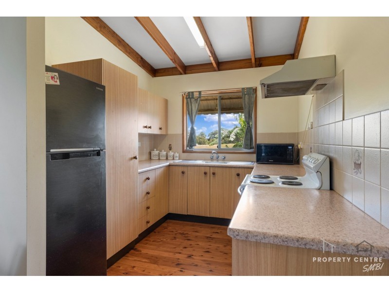 24 Carissa Street, Russell Island QLD 4184