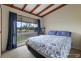 24 Carissa Street, Russell Island QLD 4184