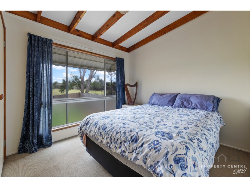 24 Carissa Street, Russell Island QLD 4184