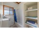 24 Carissa Street, Russell Island QLD 4184