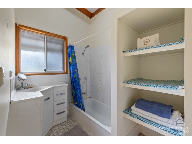 24 Carissa Street, Russell Island QLD 4184