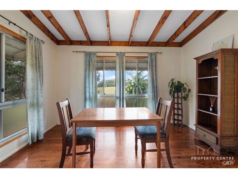 24 Carissa Street, Russell Island QLD 4184