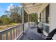 24 Carissa Street, Russell Island QLD 4184