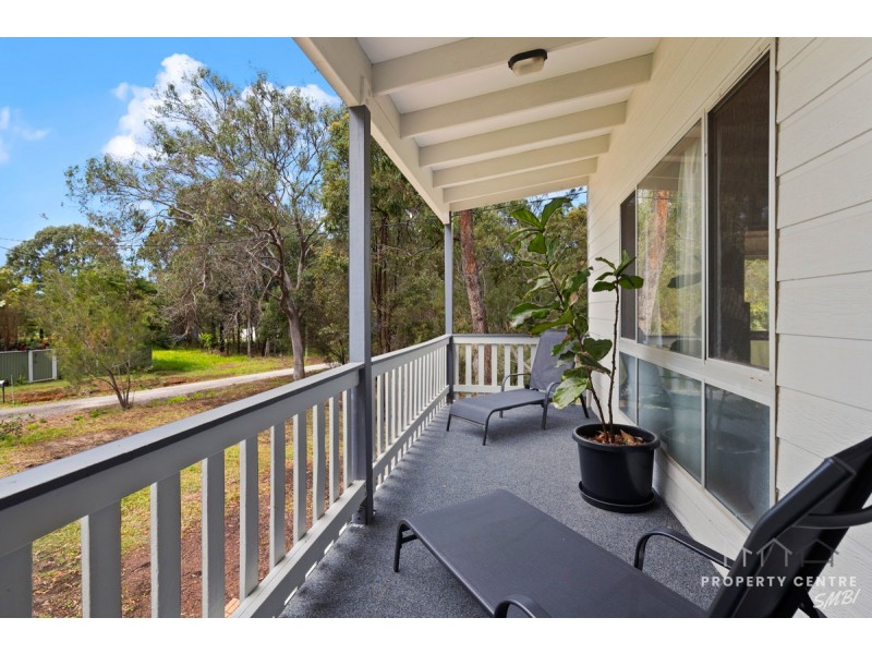 24 Carissa Street, Russell Island QLD 4184